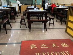 -东吴面馆(因果巷店)