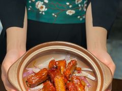 -陶陶居·雅园(凯华国际店)