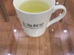 -奔驰上海利星(七宝店)