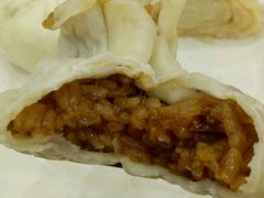 -蒋家桥饺面店(广陵路店)