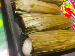 -醉烧膘·烧烤夜宵王(总店)