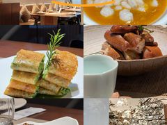 -梅花境(万科店)