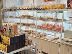 -85度C(苏州石路店)