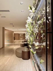 -星摇篮月子中心(紫竹万怡店)