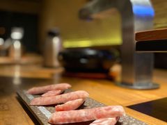 -黑牛の店·黑金店(沈阳万象城店)