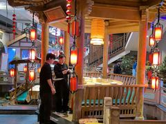 -孙大厨鸽子馆(三元店)