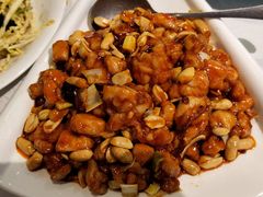 -峨嵋酒家(清河店)