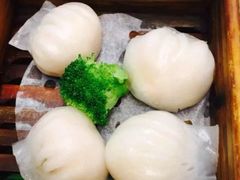 -快乐海鲜酒楼(滇池路店)