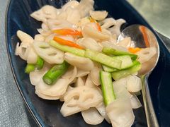 -浙江西子宾馆·牡丹厅