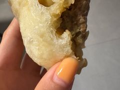 -牛街洪记小吃店(牛街店)