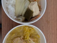 -护国法轮寺