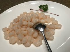 -苏浙汇(古北店)