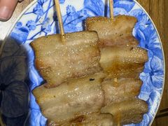 -鸟幸 TORISAKI 炭火居酒屋
