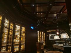-华庭(澳门伦敦人店)