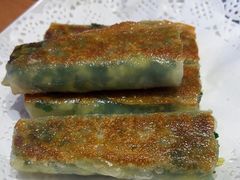 -东北灶(句容吾悦广场店)