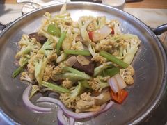 -北疆饭店(吴江店)