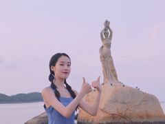 -情侣路