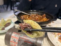 -任兴记(定西路店)