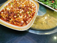 -唐门江湖菜(龙石路店)