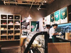 -宝珠奶酪(长宁金虹桥店)