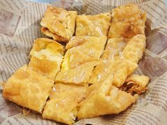 -缅丽·缅甸小吃(版纳店)