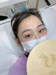 -久匠·野生眉半永久纹眉