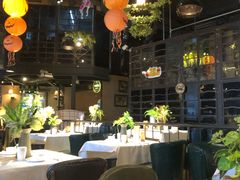 -胡桃里音乐酒馆(下沙店)