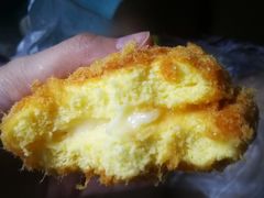 -鲍师傅糕点(春熙路店)