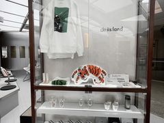 -iis:land(万菱汇店)