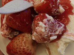 -欢唱KTV(映月湖环宇城店)