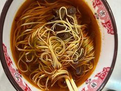 -文运街老粉店(文运街店)