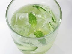 -边渡咖啡烘焙店(昙华林店)