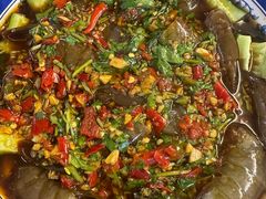 -官塘陈记鱼生·潮汕砂锅粥·牛肉火锅(潮枫路总店)