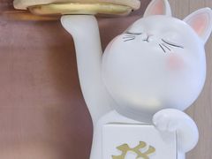 -银座仁志川·生吐司专门店(香港广场店)