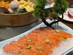 -U你·天然调味(南湖总店)