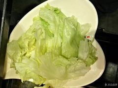 -宽板凳老灶火锅(南礼士路店)