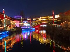 -杭州宋城