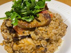 -TIAGO HOME KITCHEN(王府中环店)