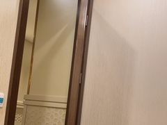 -高老庄新家宴(北斗星广场店)