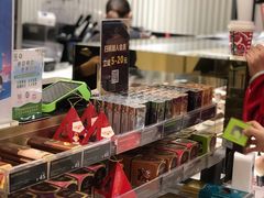 -GODIVA(景枫中心店)