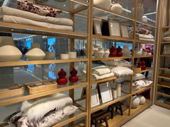 -ZARA HOME(长楹天街购物中心店)
