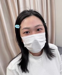 -四七美学·半永久纹眉