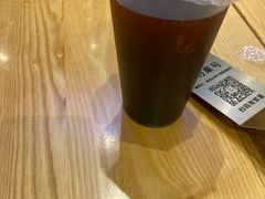 -头壹号 大油条·老长沙盖码饭(北辰店)