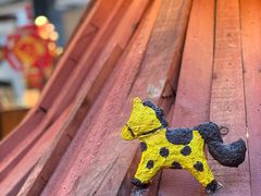 -方炉·天然食材面包店(青秀店)