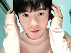 -仰生如卉推拿养生馆(酒仙桥店)