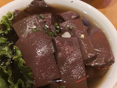 -澳门陈光记烧味饭店(郎家园店)
