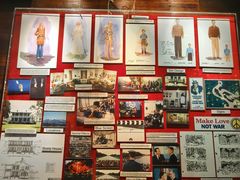 -阿甘虾餐厅(凌霄阁店)