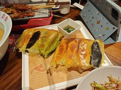 -永红源·啤酒烧烤海鲜大排档(台柳路店)