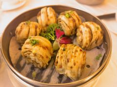 -庐州太太(鼓楼店)