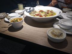 -太二酸菜鱼(菱角湖万达店)